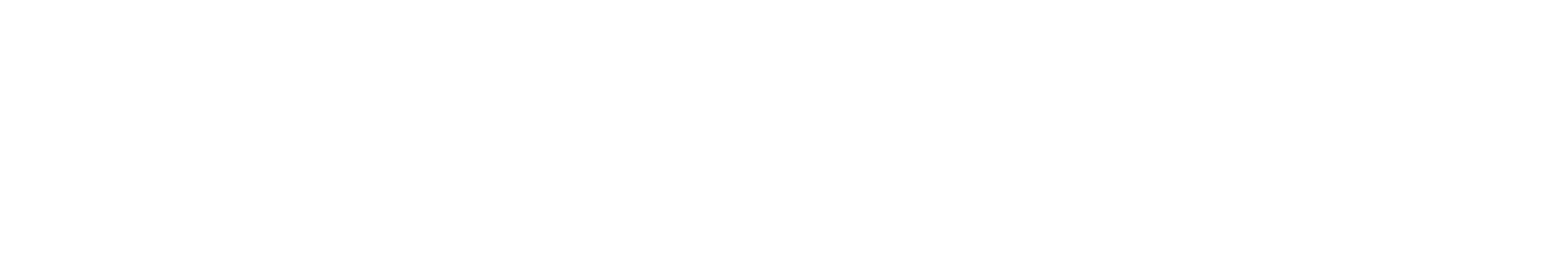 evol aero logo white
